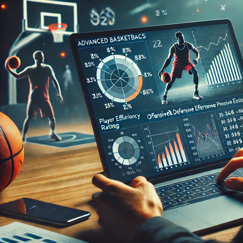 nba - advanced - stats