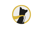 Underdog Sports