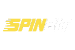 Spinbit Casino