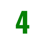 Palpite o quanto antes: