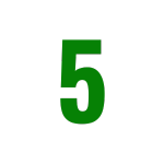 Use o app da Betano para acompanhar ao vivo: