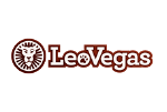 LeoVegas
