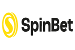 Spinbet Casino
