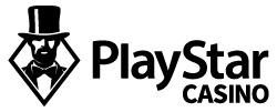 Playstar Casino