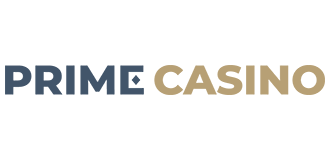 casino con ranking Match 3 Prime Casino