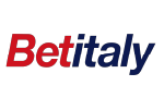 Interfaccia di Betitaly Casino