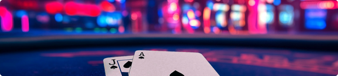 Online Poker in Deutschland - Die aktuelle Rechtslage