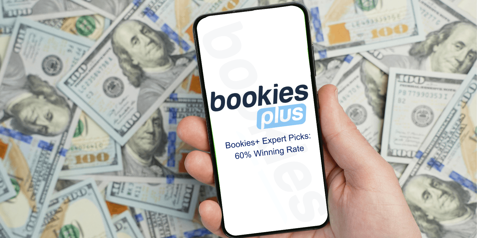 Future of Sports Betting: Trends Shaping the Industry - News Directory 3