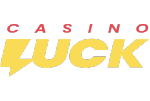 Casino Luck