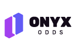 Onyx Odds Daily Fantasy