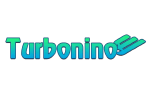 Turbonino Casino