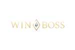 Winboss Casino