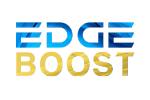 EdgeBoost Betting