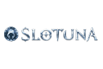 Slotuna Betting