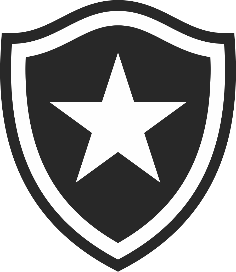 Botafogo