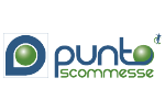 Puntoscommesse Betting