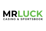 Mr Luck