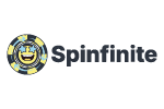 Spinfinite Social Casino