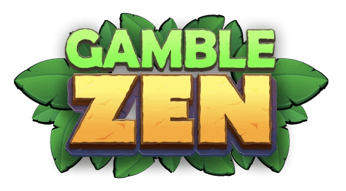 GambleZen