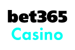 Bet365 Casino