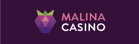 Malina
