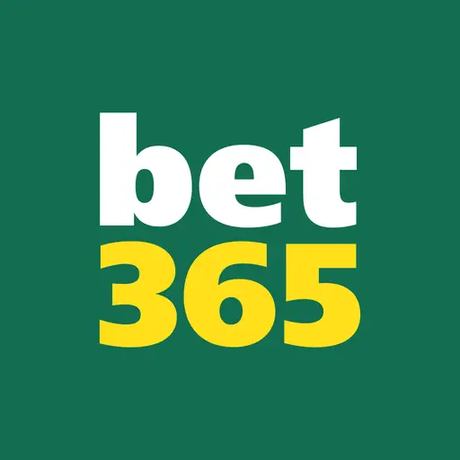 Bet365 Sports