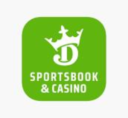 DraftKings Sports