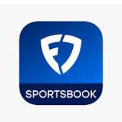 FanDuel Sports