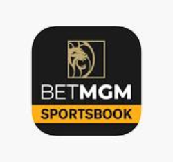BetMGM Sports