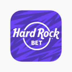 Hard Rock Bet Sports