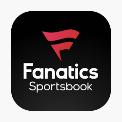 Fanatics Sport