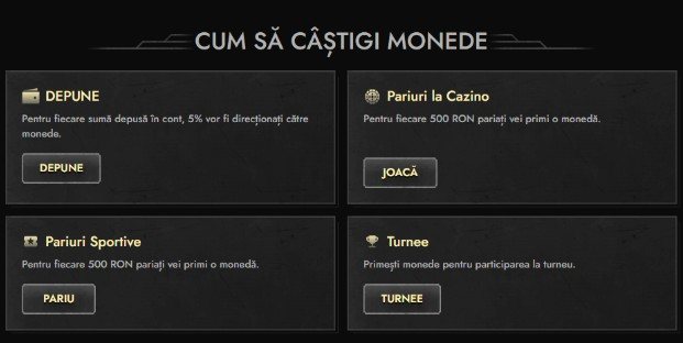 shop don casino
