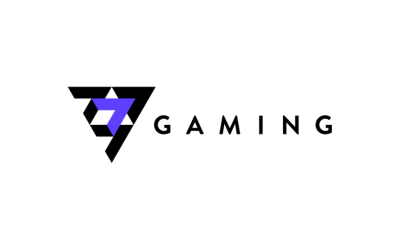 furnizor pacanele 7777