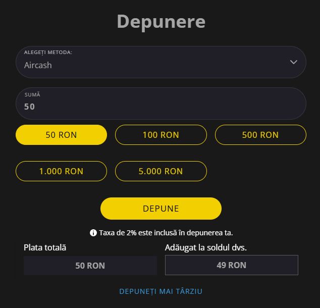 magnum bet bonus fara depunere