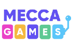 Mecca Bingo Casino
