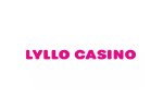 Lyllo Betting