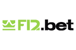 F12Bet Casino
