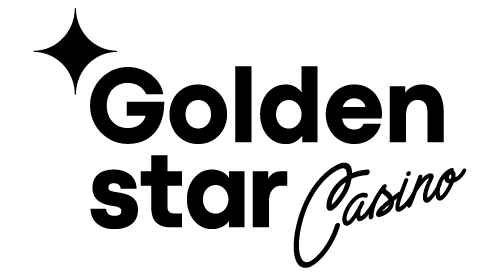 Goldenstar Logo