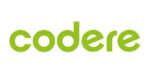 Codere.mx Logo