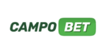 CampoBet Logo