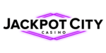JackpotCity Logo