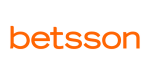 Betsson Casino Logo