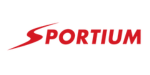 Sportium Casino Logo