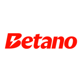 1. Betano: estatísticas em tempo real e interface intuitiva