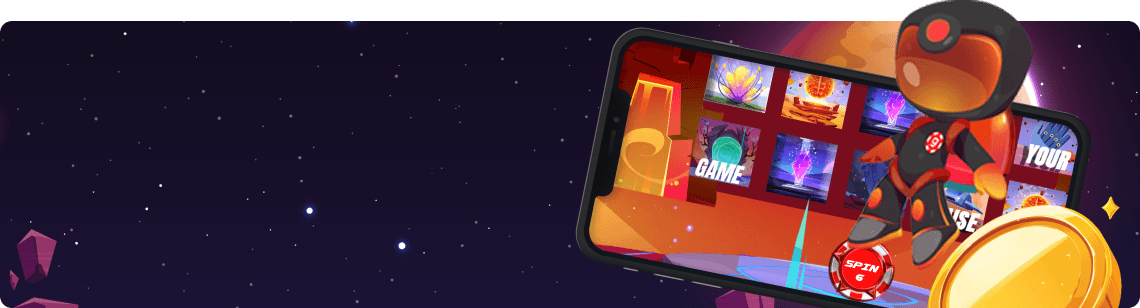 14 Tage zu einem besseren das beste Online Casino
