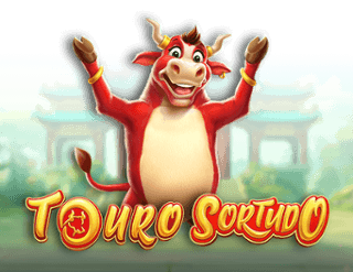 Touro Sortudo (PG Soft)