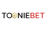 ToonieBet Betting