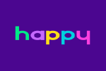 Happy Casino Sport