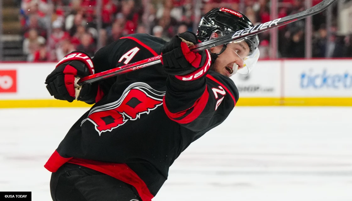 DAZN Receives Regulatory Green Light to Enter Ontario Betting Market DAZN Receives Regulatory Green Light to Enter Ontario Betting Market