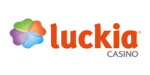 Luckia Casino Logo